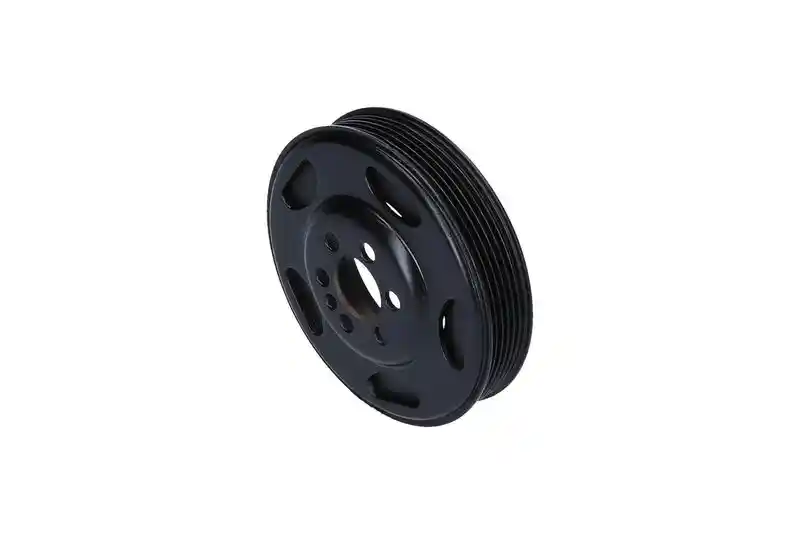 KAMOKA RW003