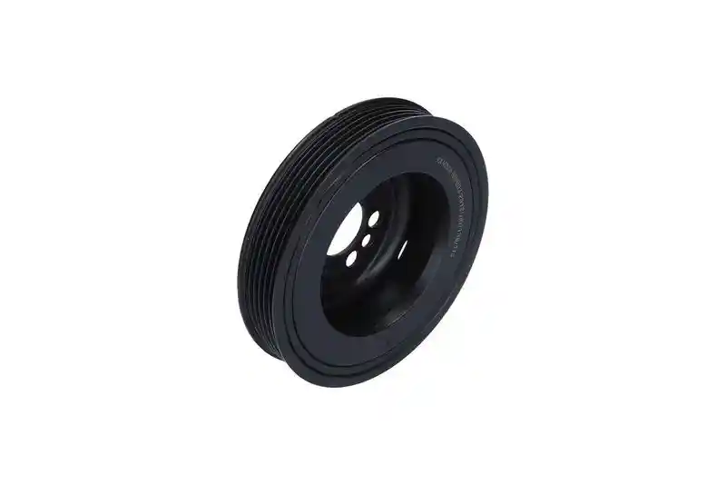 KAMOKA RW003
