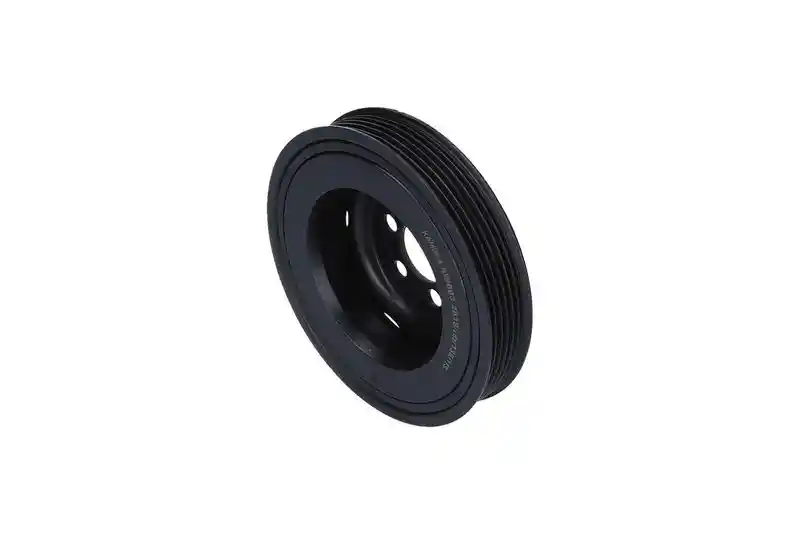 KAMOKA RW003