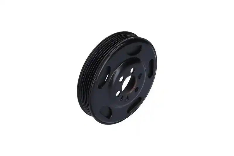 KAMOKA RW003