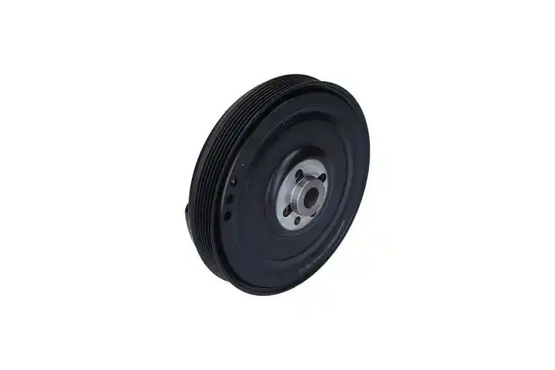 KAMOKA RW009
