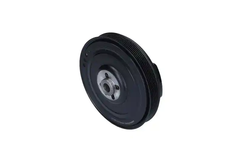 KAMOKA RW009