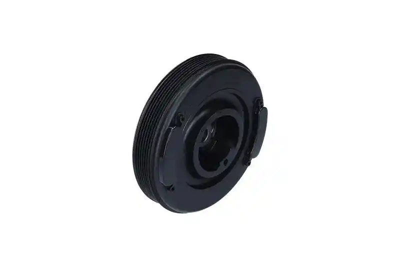 KAMOKA RW009