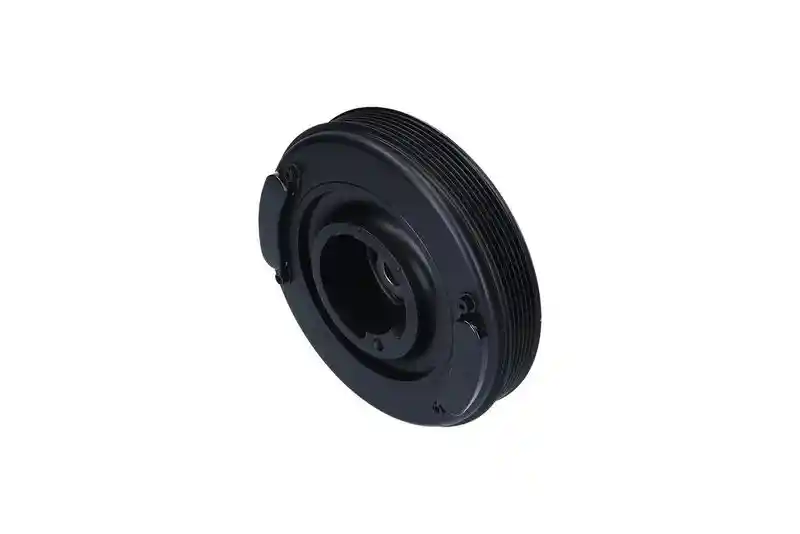 KAMOKA RW009