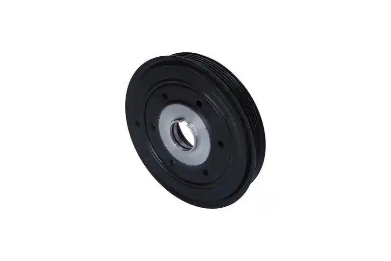 KAMOKA RW015