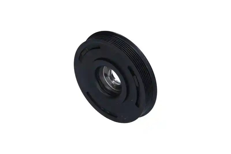 KAMOKA RW015