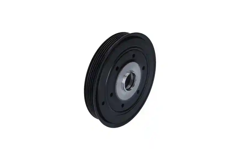 KAMOKA RW015