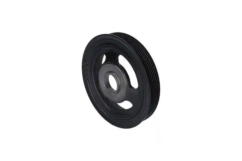 KAMOKA RW018