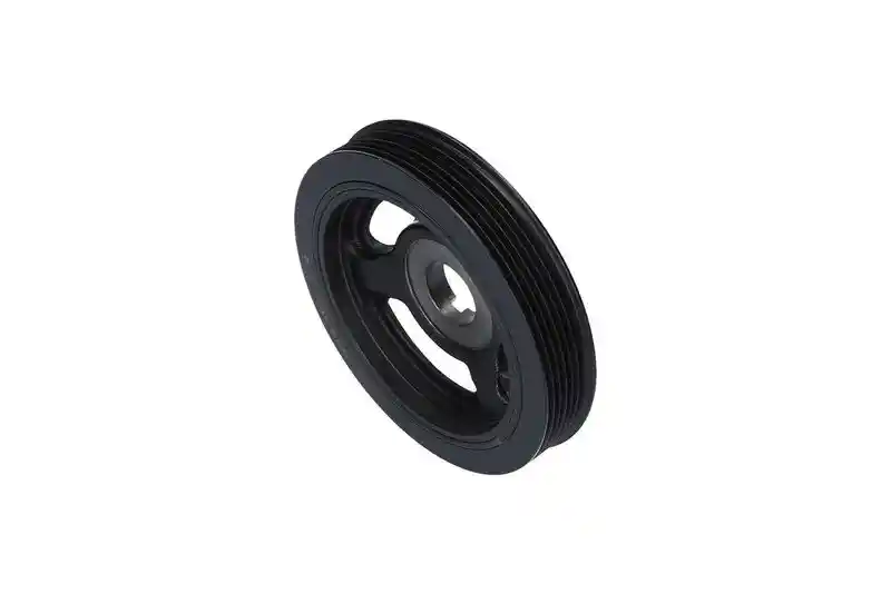 KAMOKA RW018
