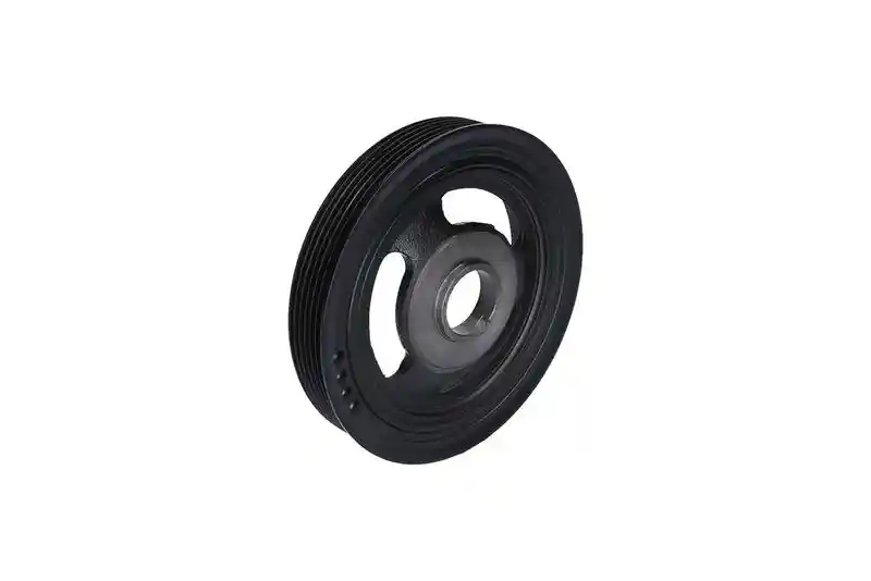 KAMOKA RW018