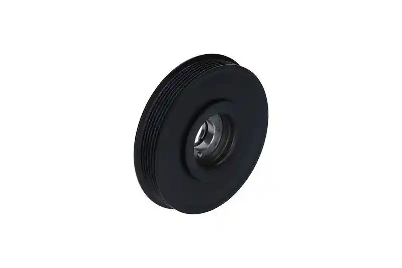 KAMOKA RW022