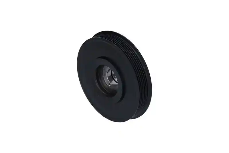 KAMOKA RW022