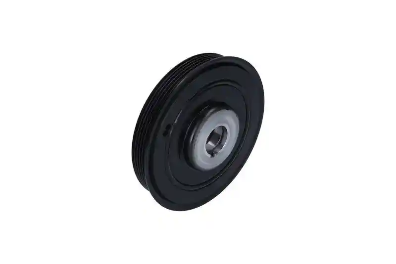 KAMOKA RW022