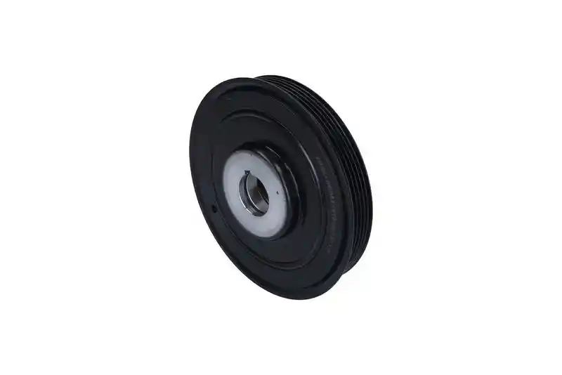 KAMOKA RW023