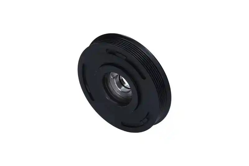 KAMOKA RW023