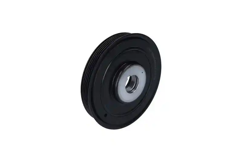 KAMOKA RW023