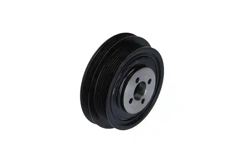 KAMOKA RW026