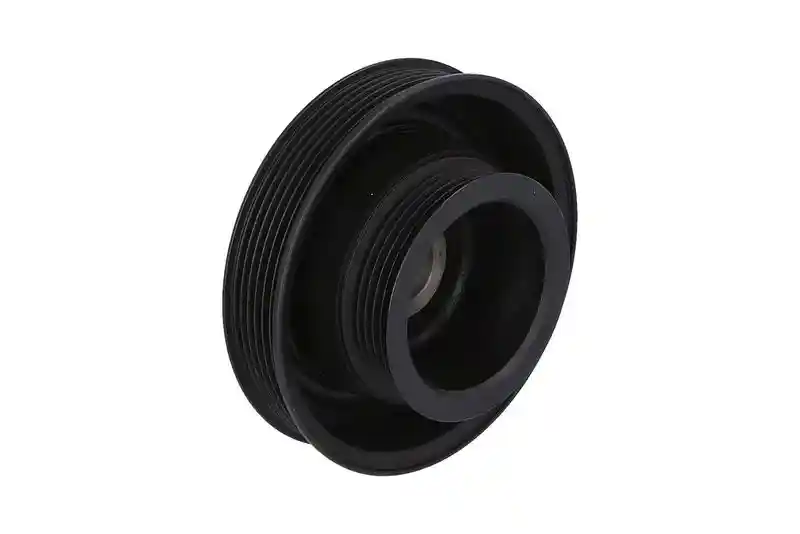 KAMOKA RW027