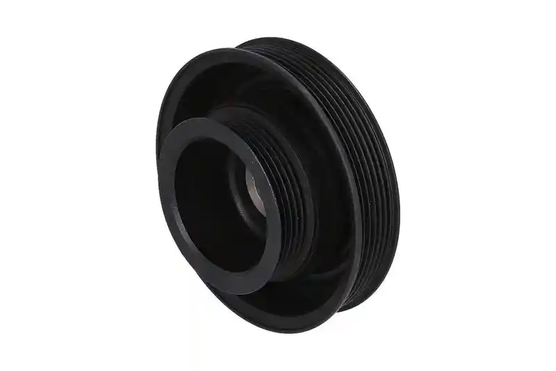 KAMOKA RW027