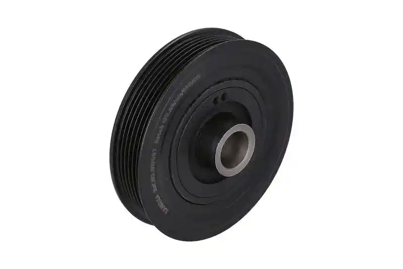 KAMOKA RW027