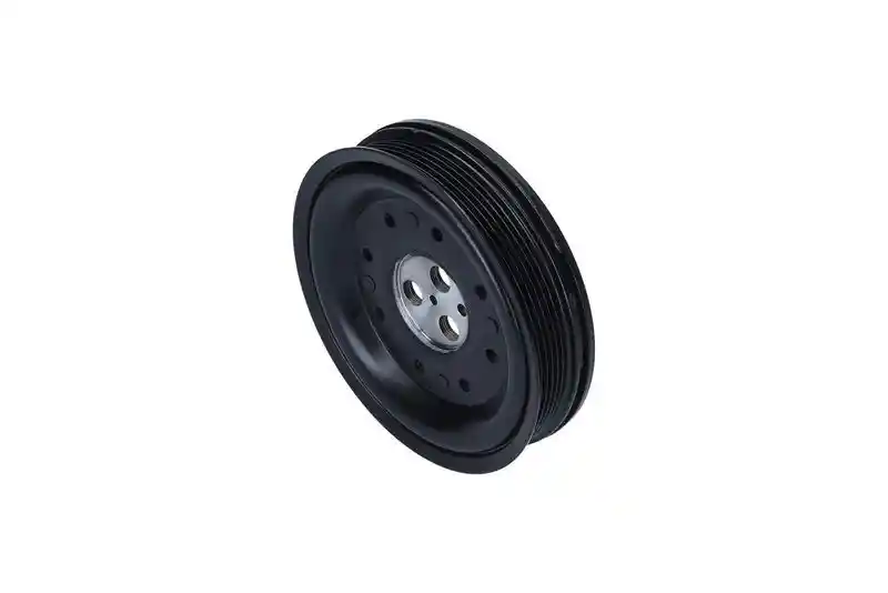 KAMOKA RW028
