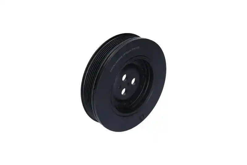 KAMOKA RW028