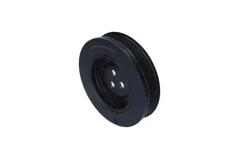 KAMOKA RW028