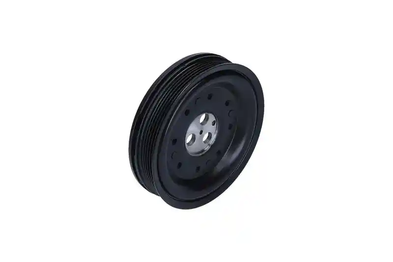KAMOKA RW028
