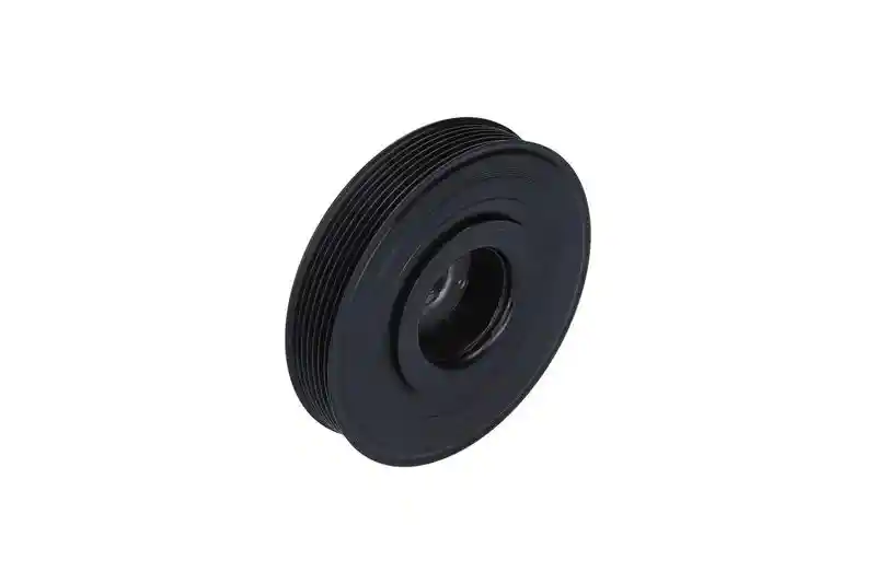 KAMOKA RW031