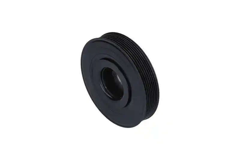 KAMOKA RW031
