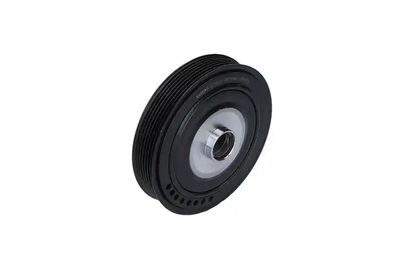 KAMOKA RW031
