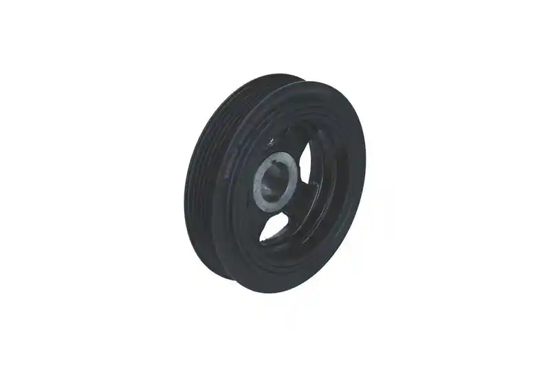 KAMOKA RW043