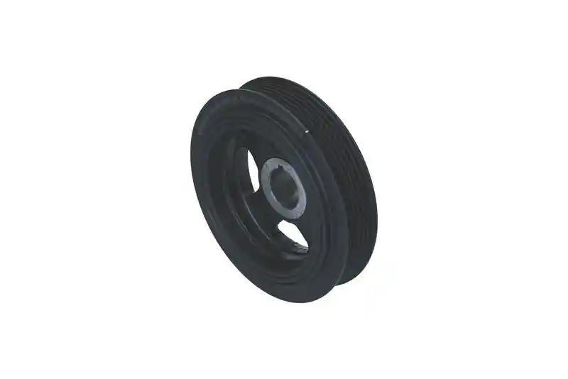 KAMOKA RW043