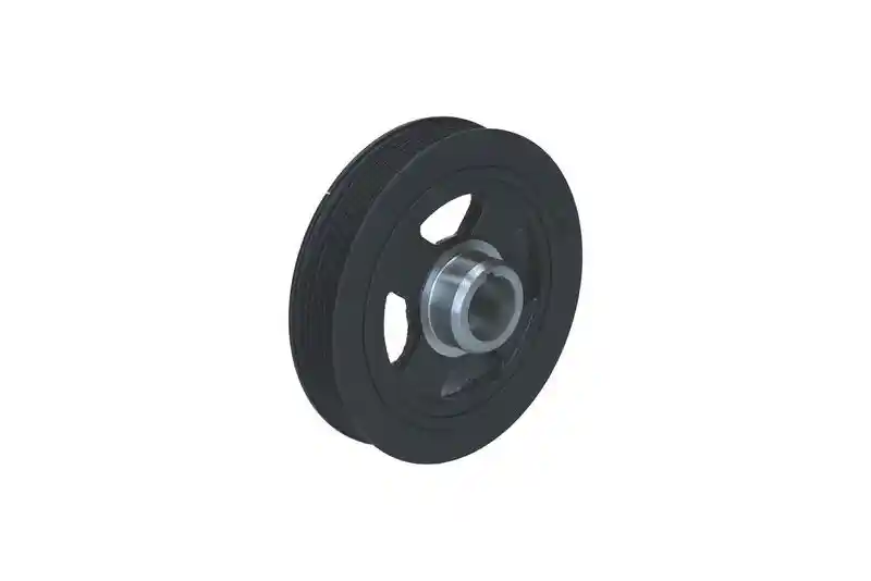 KAMOKA RW043