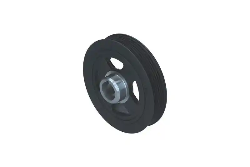 KAMOKA RW043