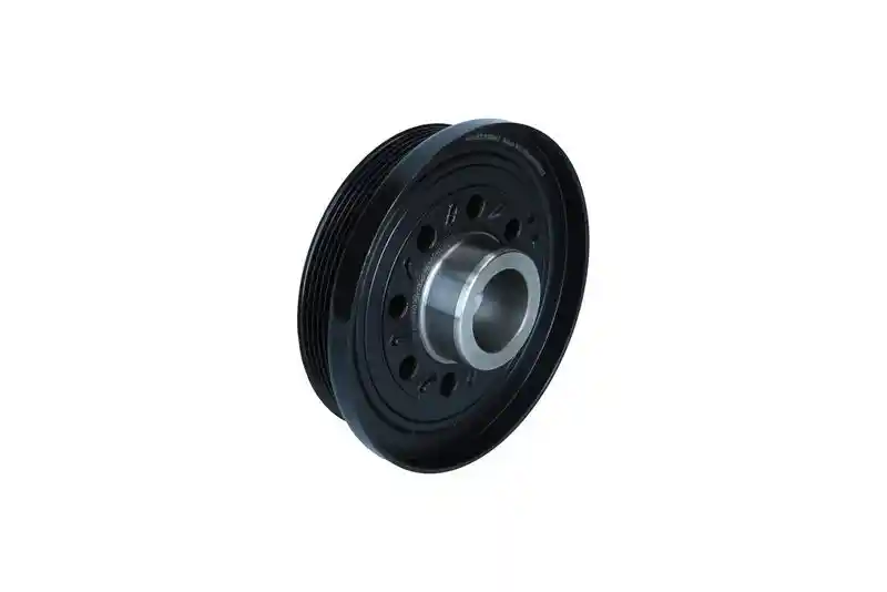 KAMOKA RW047