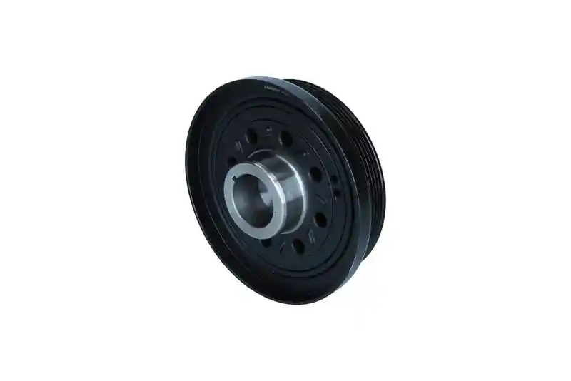 KAMOKA RW047