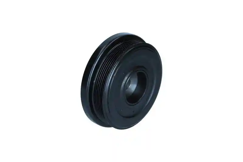 KAMOKA RW047