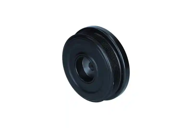 KAMOKA RW047