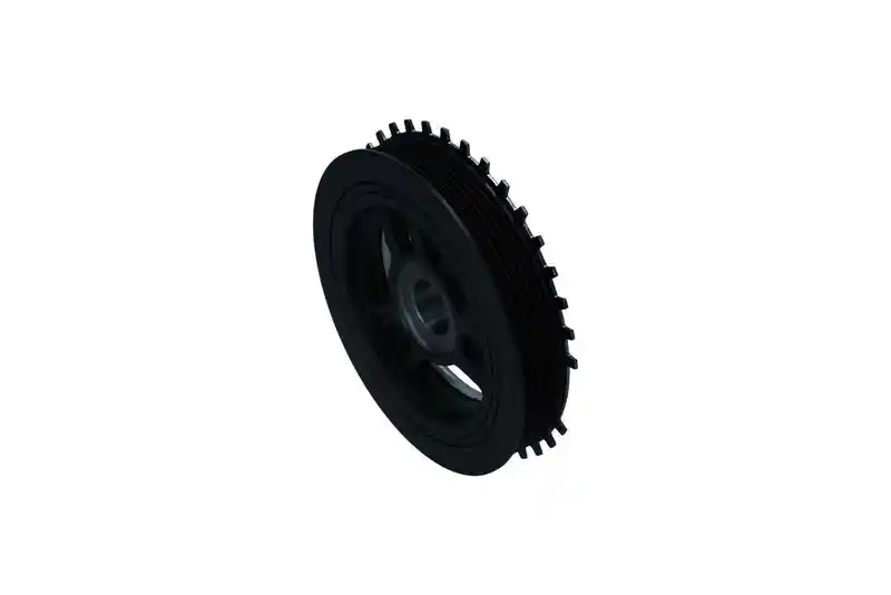 KAMOKA RW051