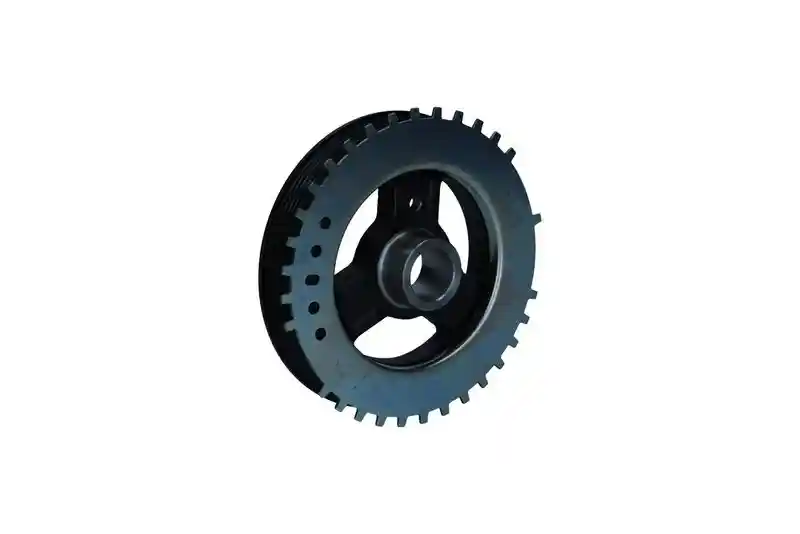 KAMOKA RW051