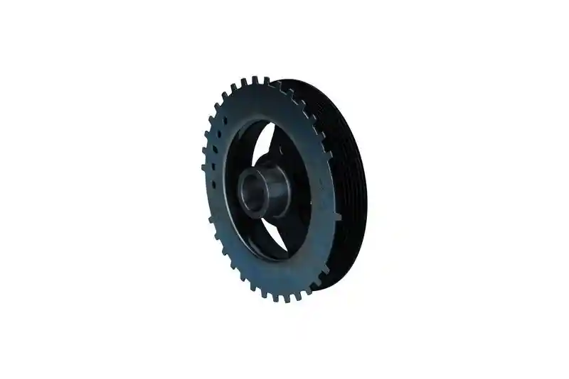 KAMOKA RW051