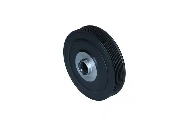 KAMOKA RW052
