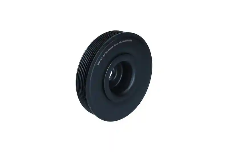 KAMOKA RW052