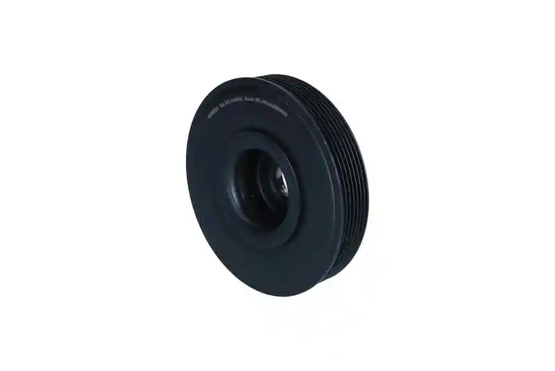KAMOKA RW052