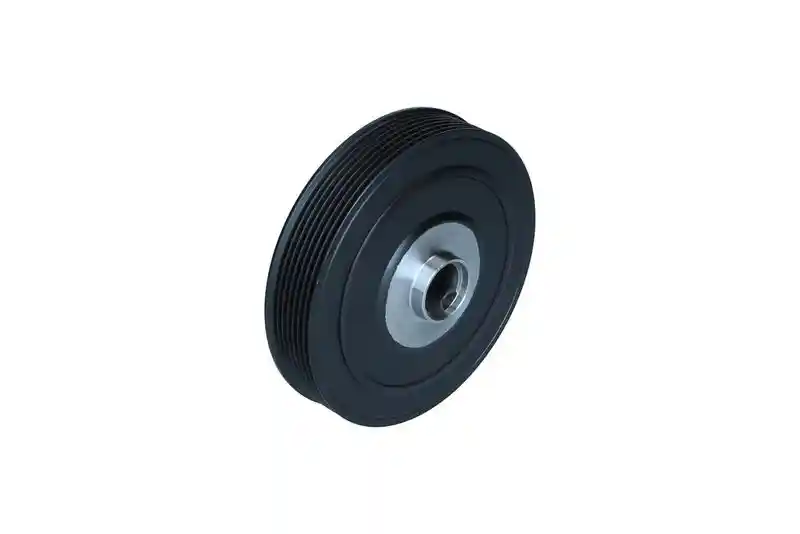 KAMOKA RW052