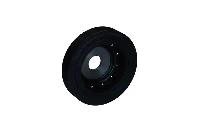 KAMOKA RW053