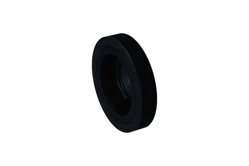 KAMOKA RW053
