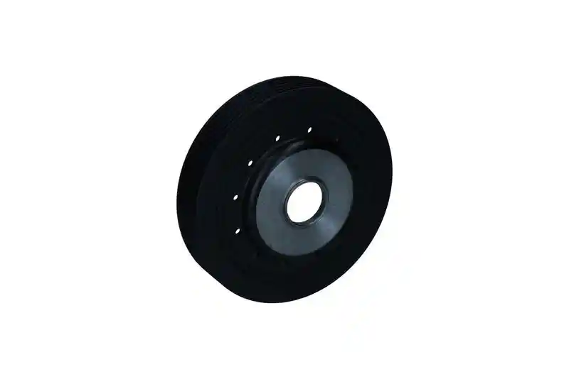 KAMOKA RW053