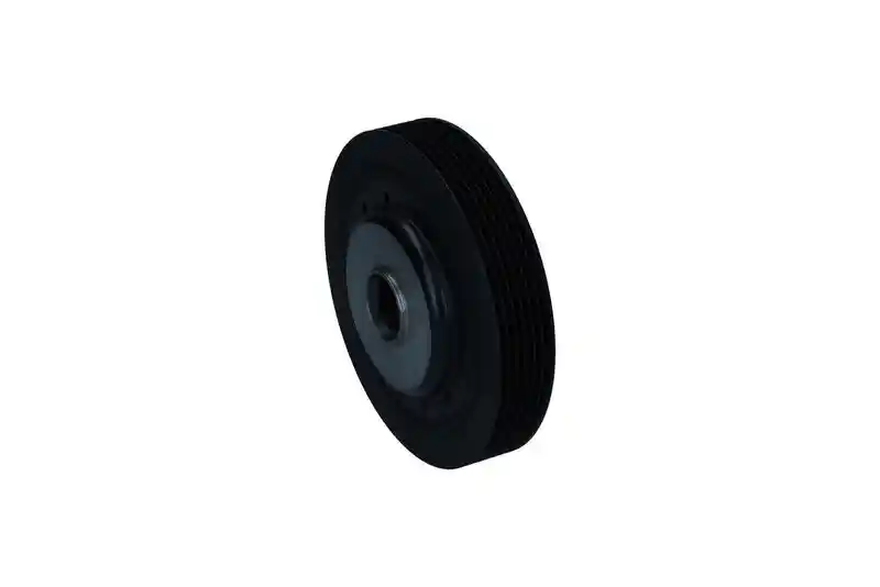 KAMOKA RW053
